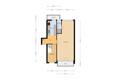 appartement.jpg