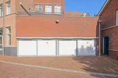 Zuidstraat 12E (31).jpg