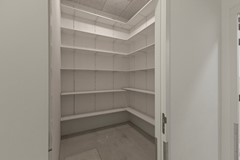 Zuidstraat 12E versie 2 (27).jpg