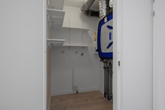 Zuidstraat 12E versie 2 (5).jpg