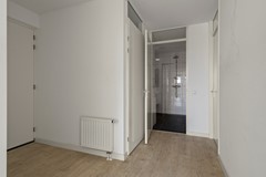 Zuidstraat 12E versie 2 (4).jpg