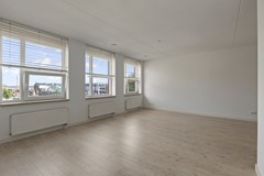 Zuidstraat 12E versie 2 (6).jpg