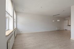 Zuidstraat 12E versie 2 (7).jpg