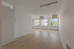Zuidstraat 12E versie 2 (14).jpg