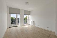 Zuidstraat 12E versie 2 (18).jpg