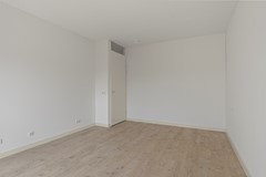 Zuidstraat 12E versie 2 (19).jpg