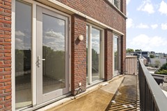 Zuidstraat 12E versie 2 (20).jpg