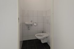 Zuidstraat 12E versie 2 (22).jpg