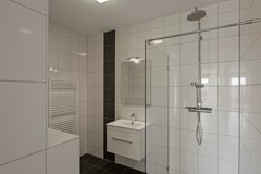 Zuidstraat 12E versie 2 (23).jpg