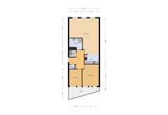 Appartement.jpg