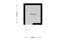 Berging.jpg