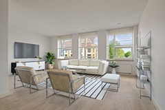 Zuidstraat 12E versie 2 (8)_Impressie.jpg