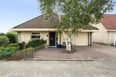 Te koop: Van Foreestweg 6B, 1787BL Julianadorp