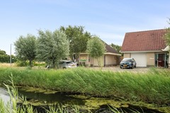 Van Foreestweg 6B (38).jpg
