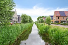 Soestdijk 3_04.jpg