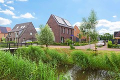 Soestdijk 3_01.jpg