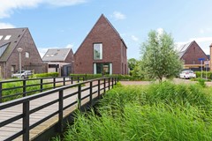 Soestdijk 3_02.jpg