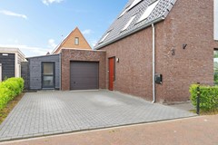 Soestdijk 3_07.jpg