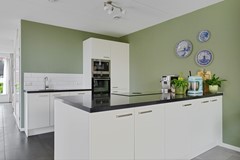 Soestdijk 3_23.jpg