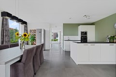 Soestdijk 3_27.jpg