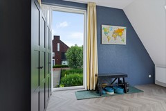 Soestdijk 3_15.jpg