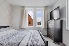 Soestdijk 3_36.jpg
