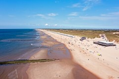 240_F_621545922_nbam3t7ROo8qObkVixgXcPEtZpWHzf2q.jpg