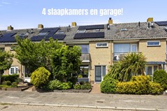 Te koop: Marsdiepstraat 510, 1784AZ Den Helder