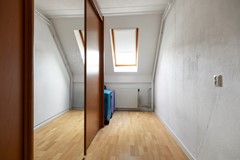 kruiszwin 5336 (21).jpg