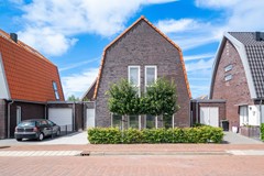 Te koop: Koningsbrink 19, 1787DE Julianadorp