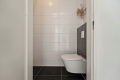 Koningsbrink 19 (32).jpg