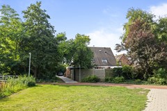 28 Kruiszwin 5524 (48).jpg