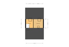 plan-kruiszwin-5524-julianadorp-175874791_kruiszwin_5524_2e_first_design_20250819_acf006.jpg