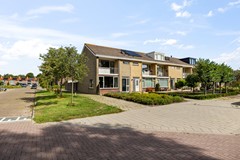 Schout en Schepenenstraat 19 (1).jpg