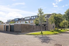 Schout en Schepenenstraat 19 (21).jpg