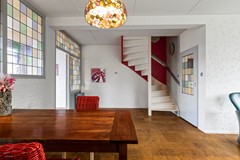 Schout en Schepenenstraat 19 (9).jpg
