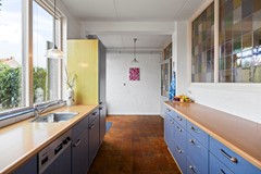 Schout en Schepenenstraat 19 (12).jpg
