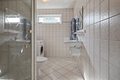 Schout en Schepenenstraat 19 (31).jpg