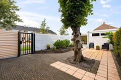 Schout en Schepenenstraat 19 (13).jpg