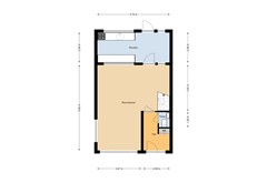 Schout en Schepenenstraat 19 (1).jpg
