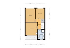 Schout en Schepenenstraat 19 (2).jpg