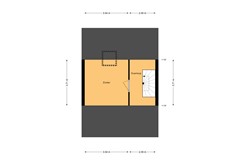 Schout en Schepenenstraat 19 (3).jpg