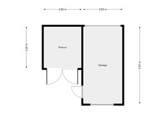 Schout en Schepenenstraat 19 (4).jpg
