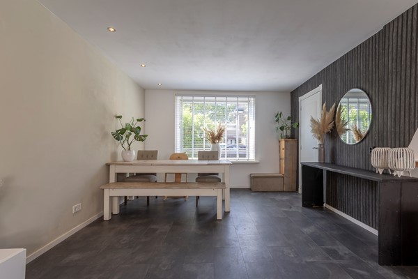 Medium property photo - Ruyghweg 171, 1781 DE Den Helder