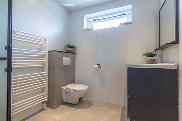 Medium property photo - Ruyghweg 171, 1781 DE Den Helder