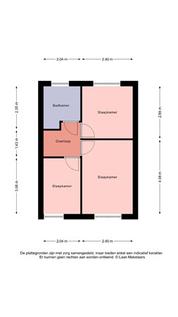 Ruyghweg 171, 1781 DE Den Helder - 176311111_ruyghweg_171_floor_1_first_design_20250903_d3c91f.jpg