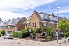 01 Ruyghweg 196.jpg