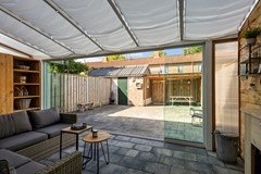 Nachtegaalstraat 8 (14).jpg