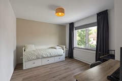 Nachtegaalstraat 8 (21).jpg