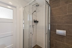 Nachtegaalstraat 8 (24).jpg